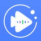 AI写作logo